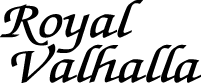 Royal Valhalla