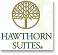 Hawthorn Suites