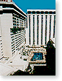 Riviera Pool