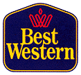 Best Western Plaza International