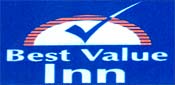 Best Value Inn