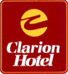 Clarion Hotel