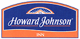 Howard Johnson