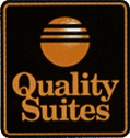 Quality Suites _ Universal Studios
