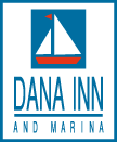 Dana Inn and Marina